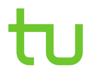TU Dortmund